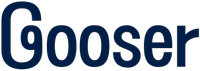 株式会社Gooserの会社情報