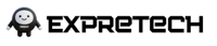About 株式会社ExpreTech