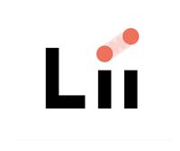 About 株式会社リィ