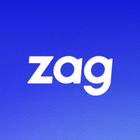 About ZAG