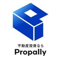 Propally株式会社の会社情報