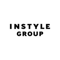 INSTYLE GROUP株式会社の会社情報