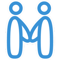 About 株式会社ケーエスジャパン
