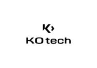 About 株式会社K.O.tech