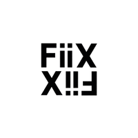 About FiiX合同会社