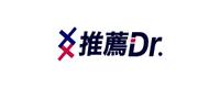 About UPEOエデュケーション株式会社