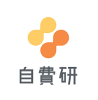 About 自費研株式会社