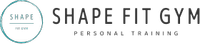 株式会社Shape Fitの会社情報