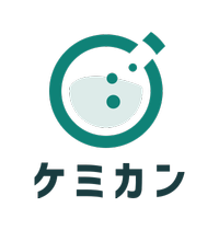 About 株式会社ケミカン