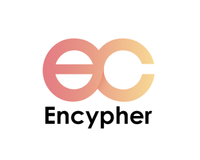 株式会社Encypherの会社情報