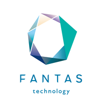 About FANTAS technology株式会社