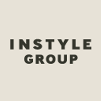 About INSTYLE GROUP株式会社