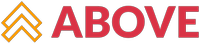 About ABOVE株式会社