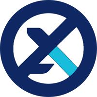 About 株式会社Saix