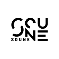 株式会社SOUNEの会社情報