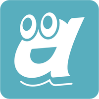 About 株式会社就活ラジオ