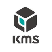 About 株式会社KMS