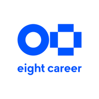 About 株式会社イードア