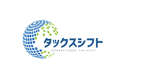 タックスシフト株式会社の会社情報