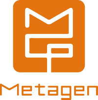 株式会社メタジェンの会社情報