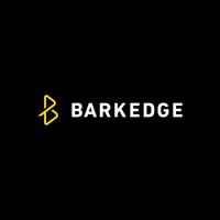 About 株式会社BARKEDGE