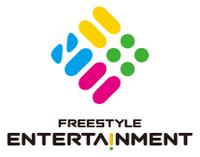 株式会社フリースタイルエンターテイメント