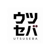 About 株式会社映せば