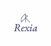About 株式会社Rexia