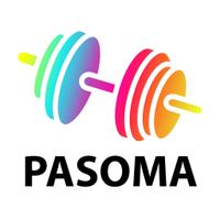株式会社PASOMAの会社情報