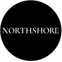 About ノースショア株式会社