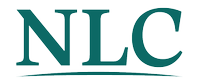 株式会社Nolookの会社情報