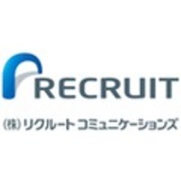 About 株式会社リクルートコミュニケーションズ★RCO