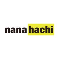 78株式会社の会社情報
