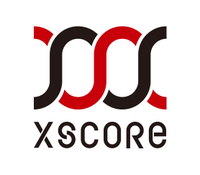 About 株式会社エクスコア