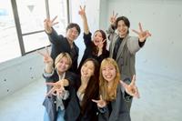 About 株式会社Universe