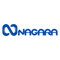 About 株式会社NAGARA