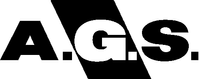 株式会社AGSスキルパートナーズの会社情報