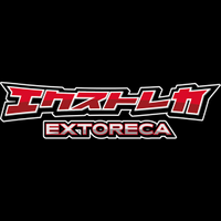 About 株式会社ミライラボラボトリー
