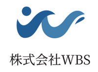 About 株式会社WBS