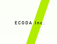 About 株式会社ECODA