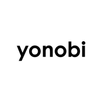 株式会社yonobiの会社情報