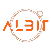 Albit株式会社の会社情報