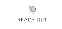 株式会社Reach outの会社情報
