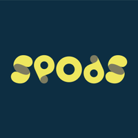 sPods株式会社の会社情報