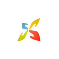 ALTURA X株式会社の会社情報