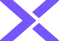 About Nutanix