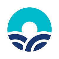 About 株式会社Ocean