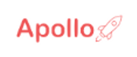 About 株式会社Apollo