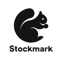 About ストックマーク株式会社