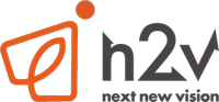 About 株式会社n2v